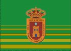 Excmo. Ayuntamiento de Espera