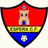 Espera Club de Fútbol