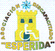 Asociación de Discapacitados Espérida