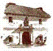Molino de Espera