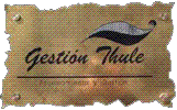 Gestión Thule S.C.A.