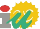 Izquierda Unida